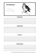 Vorlage-Steckbrief-Uhu.pdf